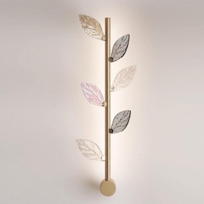 Бра Odeon Light Listva 5445/5WL в Ишиме - ishim.ok-mebel.com | фото 3