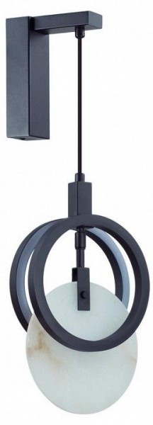 Бра Odeon Light Mercury 5422/17WL в Ишиме - ishim.ok-mebel.com | фото