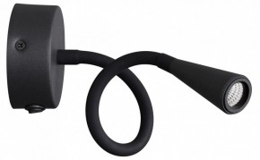 Бра Odeon Light Odds 4254/3WL в Ишиме - ishim.ok-mebel.com | фото 4