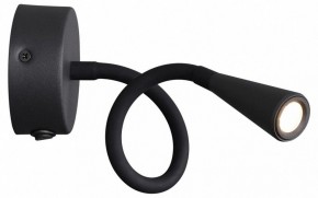 Бра Odeon Light Odds 4254/3WL в Ишиме - ishim.ok-mebel.com | фото 6