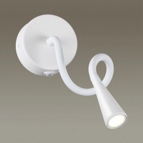 Бра Odeon Light Odds 4255/3WL в Ишиме - ishim.ok-mebel.com | фото 2