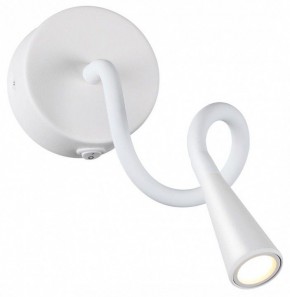 Бра Odeon Light Odds 4255/3WL в Ишиме - ishim.ok-mebel.com | фото 5