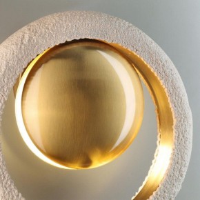 Бра Odeon Light Saturn 5443/1W в Ишиме - ishim.ok-mebel.com | фото 7