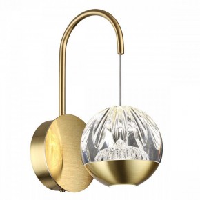 Бра Odeon Light Sono 5101/5WL в Ишиме - ishim.ok-mebel.com | фото 2