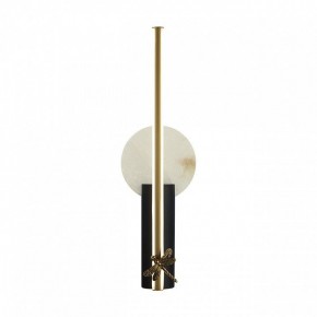 Бра Odeon Light Strekoza 5413/13WL в Ишиме - ishim.ok-mebel.com | фото 2
