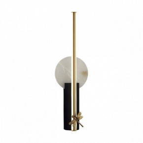 Бра Odeon Light Strekoza 5413/13WL в Ишиме - ishim.ok-mebel.com | фото 4