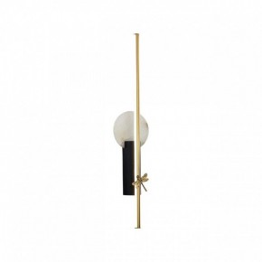 Бра Odeon Light Strekoza 5413/18WL в Ишиме - ishim.ok-mebel.com | фото 2