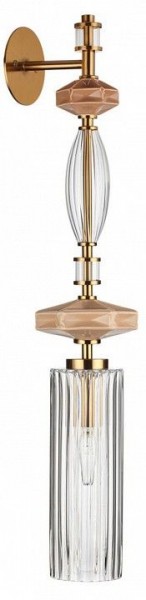 Бра Odeon Light Terra 5414/1WA в Ишиме - ishim.ok-mebel.com | фото
