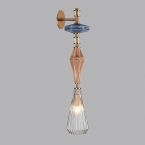 Бра Odeon Light Terra 5414/1WB в Ишиме - ishim.ok-mebel.com | фото 3
