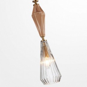 Бра Odeon Light Terra 5414/1WB в Ишиме - ishim.ok-mebel.com | фото 7