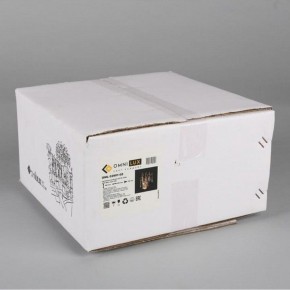 Бра Omnilux Batelli OML-52901-02 в Ишиме - ishim.ok-mebel.com | фото 8