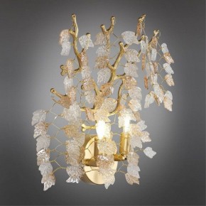 Бра Omnilux Cavriglia OML-52801-02 в Ишиме - ishim.ok-mebel.com | фото 2