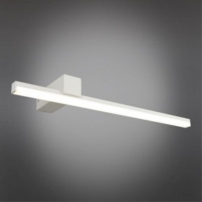 Бра Omnilux Giobbole OML-10001-12 в Ишиме - ishim.ok-mebel.com | фото 2