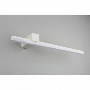 Бра Omnilux Giobbole OML-10001-12 в Ишиме - ishim.ok-mebel.com | фото 4