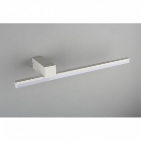 Бра Omnilux Giobbole OML-10001-12 в Ишиме - ishim.ok-mebel.com | фото 5