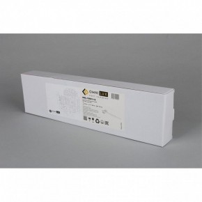 Бра Omnilux Giobbole OML-10001-12 в Ишиме - ishim.ok-mebel.com | фото 7