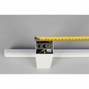 Бра Omnilux Giobbole OML-10001-12 в Ишиме - ishim.ok-mebel.com | фото 9