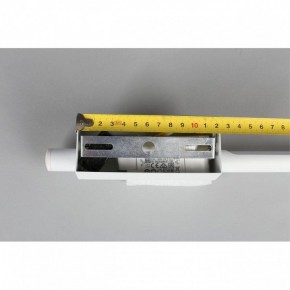 Бра Omnilux Pillo OML-10201-08 в Ишиме - ishim.ok-mebel.com | фото 9