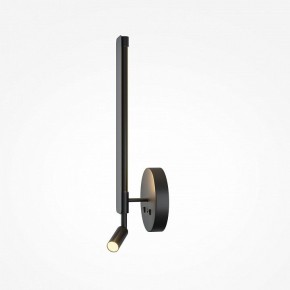 Бра с подсветкой Maytoni Combo MOD214WL-L8B3K1 в Ишиме - ishim.ok-mebel.com | фото 2