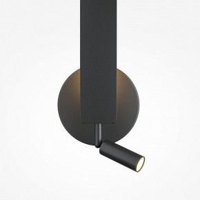 Бра с подсветкой Maytoni Combo MOD214WL-L8B3K1 в Ишиме - ishim.ok-mebel.com | фото 6