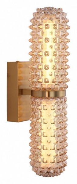 Бра ST-Luce SAGUARO SL6144.301.01 в Ишиме - ishim.ok-mebel.com | фото 2