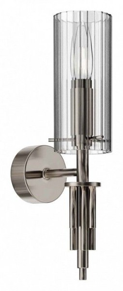 Бра ST-Luce SANTORI SL2005.101.01 в Ишиме - ishim.ok-mebel.com | фото 2