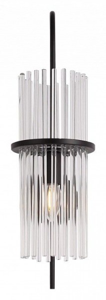 Бра ST-Luce TASSE SL6145.401.01 в Ишиме - ishim.ok-mebel.com | фото 2
