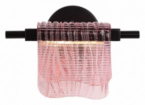 Бра ST-Luce VOILE SL6021.401.06 в Ишиме - ishim.ok-mebel.com | фото 3