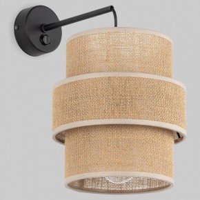 Бра TK Lighting Calisto 5400 Calisto в Ишиме - ishim.ok-mebel.com | фото