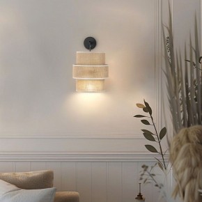 Бра TK Lighting Calisto 5400 Calisto в Ишиме - ishim.ok-mebel.com | фото 2