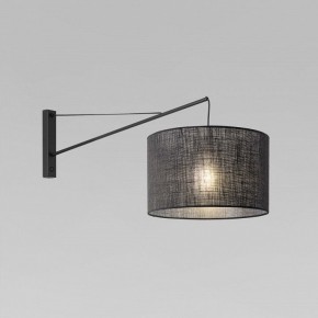 Бра TK Lighting Glorii 10438 Glorii в Ишиме - ishim.ok-mebel.com | фото 2