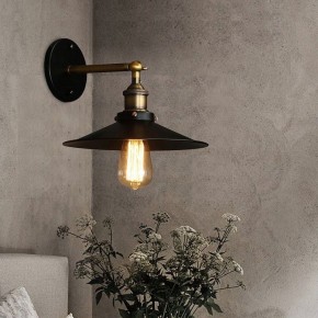 Бра TopDecor Arni Arni A1 12 в Ишиме - ishim.ok-mebel.com | фото 3