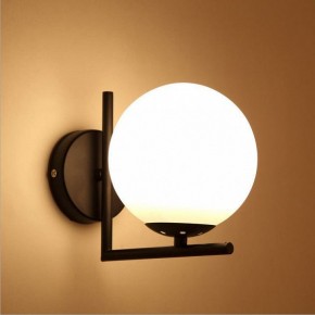 Бра TopDecor Glory Glory A1 12 в Ишиме - ishim.ok-mebel.com | фото 2