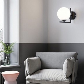 Бра TopDecor Glory Glory A1 12 в Ишиме - ishim.ok-mebel.com | фото 3