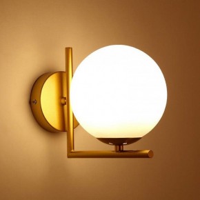 Бра TopDecor Glory Glory A1 33 в Ишиме - ishim.ok-mebel.com | фото 2
