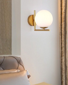 Бра TopDecor Glory Glory A1 33 в Ишиме - ishim.ok-mebel.com | фото 3