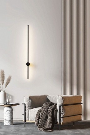 Бра TopDecor Uno Uno A3 12 4000k в Ишиме - ishim.ok-mebel.com | фото 2