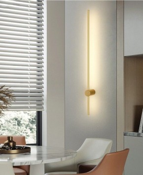Бра TopDecor Uno Uno A3 33 3000k в Ишиме - ishim.ok-mebel.com | фото 2