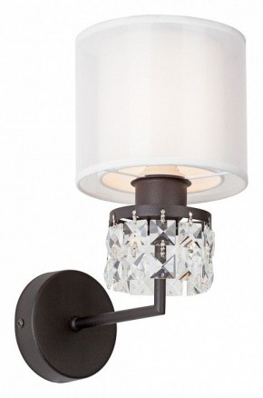 Бра Vitaluce V1855 V1855-1/1A в Ишиме - ishim.ok-mebel.com | фото