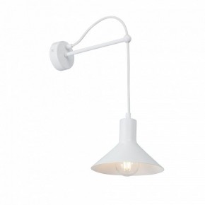 Бра Vitaluce V2897 V2897-0/1A в Ишиме - ishim.ok-mebel.com | фото 2