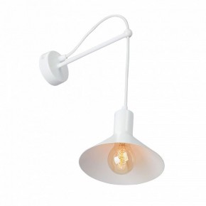 Бра Vitaluce V2897 V2897-0/1A в Ишиме - ishim.ok-mebel.com | фото 3