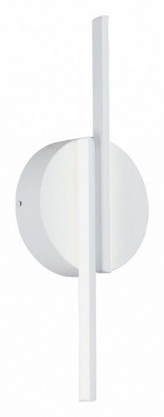 Бра Vitaluce V3041 V3041-0/2A в Ишиме - ishim.ok-mebel.com | фото