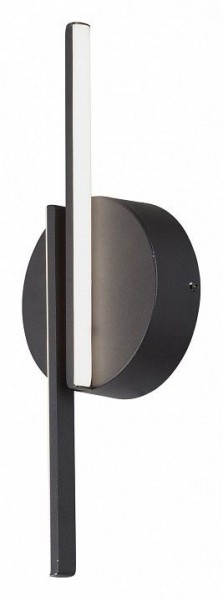 Бра Vitaluce V3041 V3041-1/2A в Ишиме - ishim.ok-mebel.com | фото