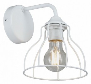 Бра Vitaluce V3102 V3102-0/1A в Ишиме - ishim.ok-mebel.com | фото 2