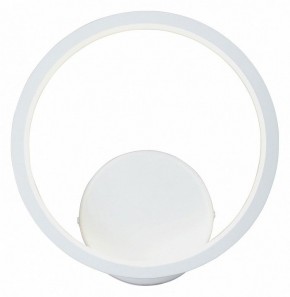 Бра Vitaluce V46090 V46090-0/1A в Ишиме - ishim.ok-mebel.com | фото