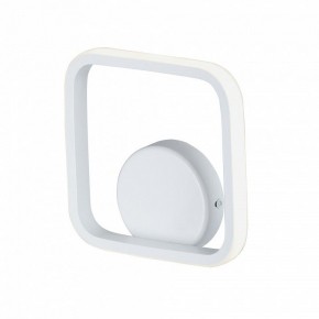 Бра Vitaluce V46120 V46120-0/1A в Ишиме - ishim.ok-mebel.com | фото 3