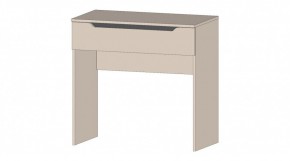 БРИТАНА Спальный гарнитур (модульный) кашемир в Ишиме - ishim.ok-mebel.com | фото 5