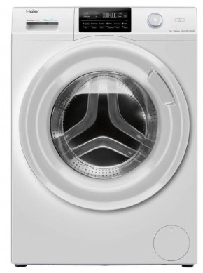 CE0JGK01PRU в Ишиме - ishim.ok-mebel.com | фото