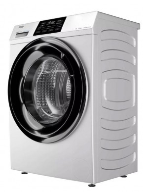 CE0JGL01PRU в Ишиме - ishim.ok-mebel.com | фото