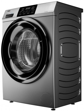 CE0JGM01PRU в Ишиме - ishim.ok-mebel.com | фото